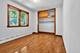 1842 Elmwood, Berwyn, IL 60402