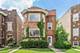 1842 Elmwood, Berwyn, IL 60402