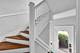 1842 Elmwood, Berwyn, IL 60402