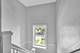 1842 Elmwood, Berwyn, IL 60402