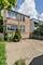 1842 Elmwood, Berwyn, IL 60402