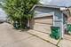 1842 Elmwood, Berwyn, IL 60402