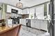 1842 Elmwood, Berwyn, IL 60402