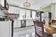 1842 Elmwood, Berwyn, IL 60402