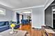 1842 Elmwood, Berwyn, IL 60402