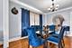 1842 Elmwood, Berwyn, IL 60402