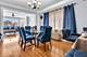 1842 Elmwood, Berwyn, IL 60402