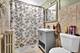 1842 Elmwood, Berwyn, IL 60402