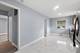 1303 Balmoral, Calumet City, IL 60409