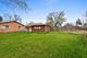 1303 Balmoral, Calumet City, IL 60409