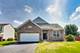 3618 Old Renwick, Joliet, IL 60435