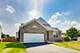 3618 Old Renwick, Joliet, IL 60435