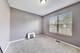 3618 Old Renwick, Joliet, IL 60435