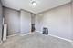 3618 Old Renwick, Joliet, IL 60435