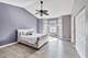 3618 Old Renwick, Joliet, IL 60435