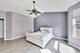 3618 Old Renwick, Joliet, IL 60435