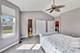 3618 Old Renwick, Joliet, IL 60435