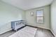 3618 Old Renwick, Joliet, IL 60435