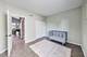 3618 Old Renwick, Joliet, IL 60435