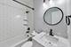 3618 Old Renwick, Joliet, IL 60435