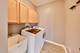3618 Old Renwick, Joliet, IL 60435