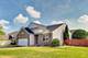 3618 Old Renwick, Joliet, IL 60435