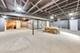 3618 Old Renwick, Joliet, IL 60435