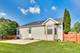 3618 Old Renwick, Joliet, IL 60435