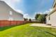 3618 Old Renwick, Joliet, IL 60435