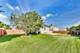 3618 Old Renwick, Joliet, IL 60435