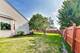 3618 Old Renwick, Joliet, IL 60435
