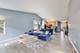 3618 Old Renwick, Joliet, IL 60435