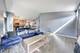 3618 Old Renwick, Joliet, IL 60435