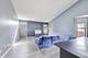 3618 Old Renwick, Joliet, IL 60435