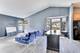 3618 Old Renwick, Joliet, IL 60435