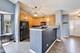 3618 Old Renwick, Joliet, IL 60435