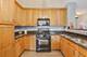 3618 Old Renwick, Joliet, IL 60435