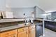 3618 Old Renwick, Joliet, IL 60435