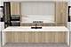 2651 W Augusta Unit 1, Chicago, IL 60622