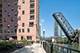 345 N Canal Unit 501, Chicago, IL 60606