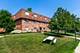 1500 S Fairfield Unit 2A, Lombard, IL 60148