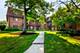 1500 S Fairfield Unit 2A, Lombard, IL 60148