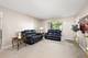 1500 S Fairfield Unit 2A, Lombard, IL 60148