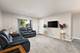 1500 S Fairfield Unit 2A, Lombard, IL 60148