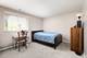 1500 S Fairfield Unit 2A, Lombard, IL 60148