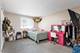 1500 S Fairfield Unit 2A, Lombard, IL 60148