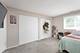 1500 S Fairfield Unit 2A, Lombard, IL 60148