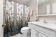 1500 S Fairfield Unit 2A, Lombard, IL 60148