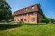 1500 S Fairfield Unit 2A, Lombard, IL 60148