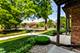 1500 S Fairfield Unit 2A, Lombard, IL 60148